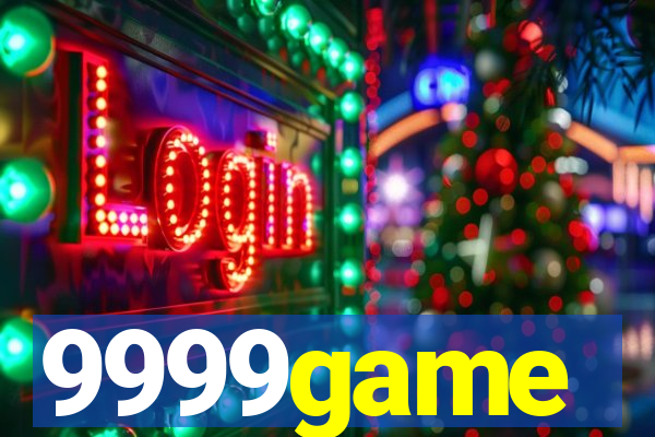 9999game