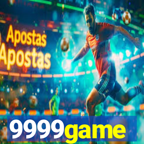 9999game