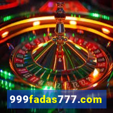 999fadas777.com