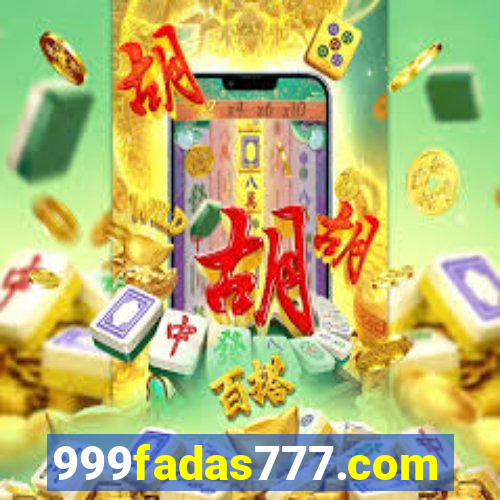 999fadas777.com