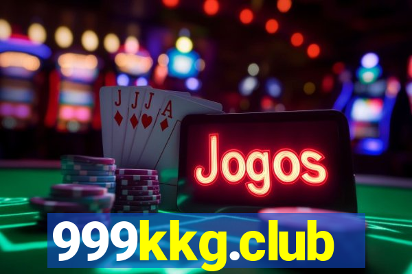 999kkg.club