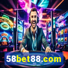 58bet88.com