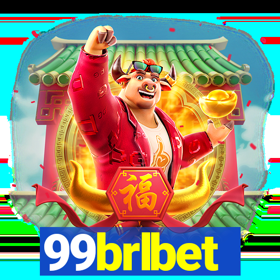 99brlbet