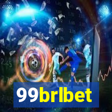 99brlbet