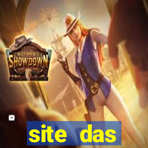 site das porcentagem dos slots