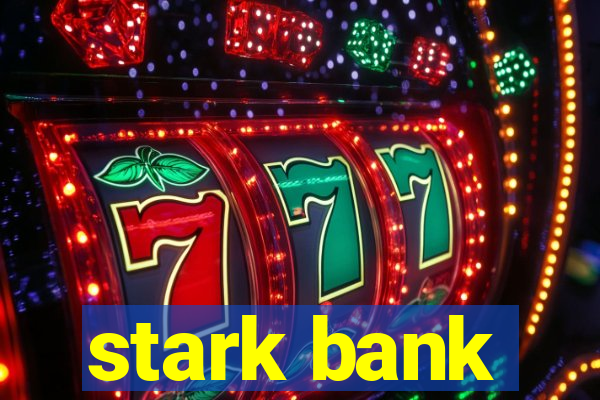 stark bank