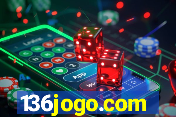 136jogo.com