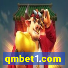 qmbet1.com