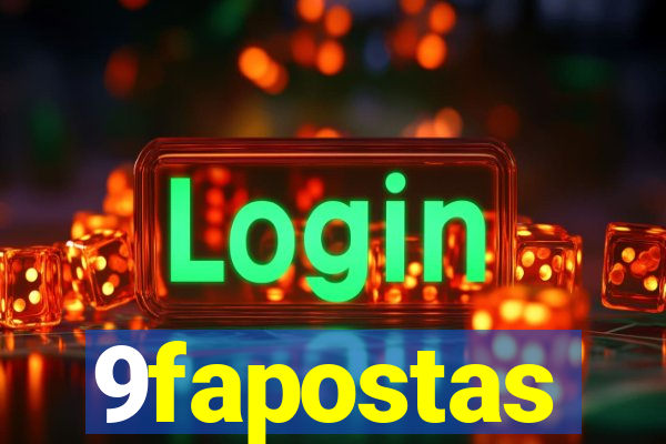 9fapostas