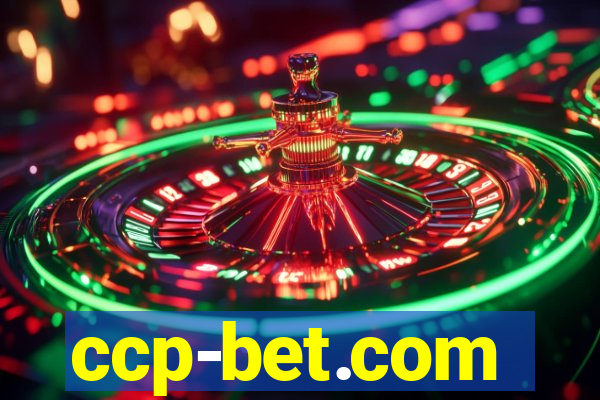 ccp-bet.com