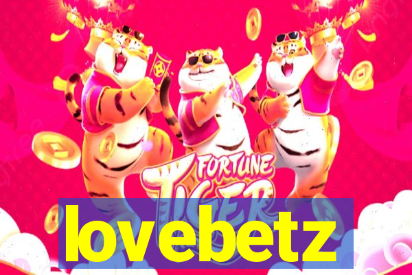 lovebetz