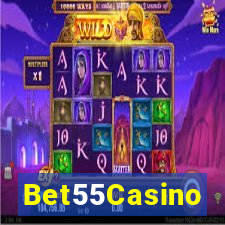 Bet55Casino