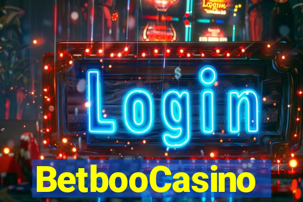 BetbooCasino