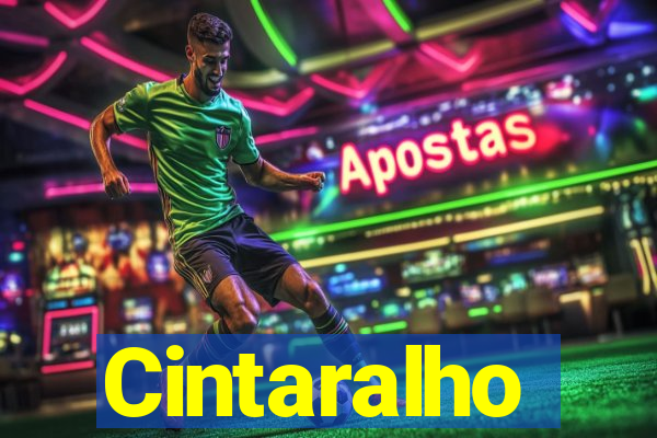 Cintaralho