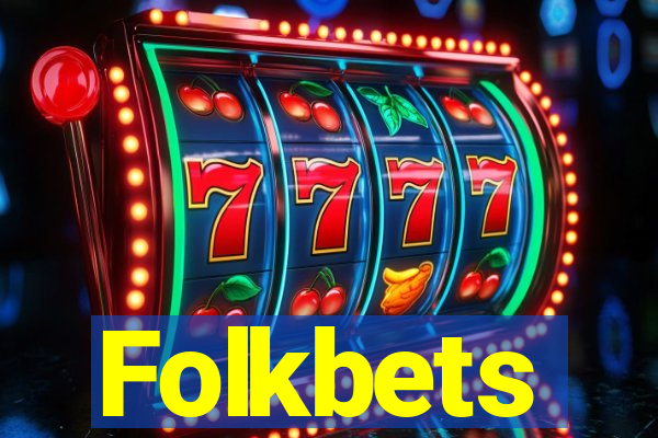 Folkbets