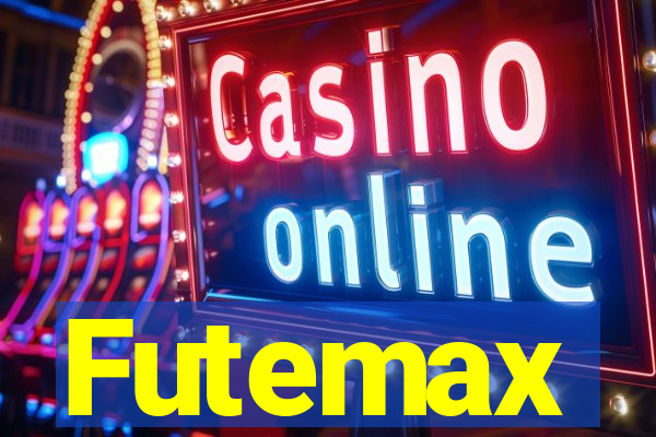 Futemax