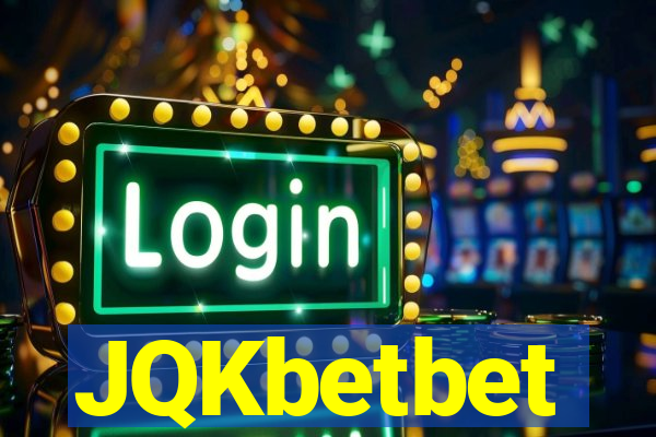 JQKbetbet