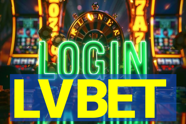 LVBET