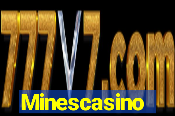 Minescasino