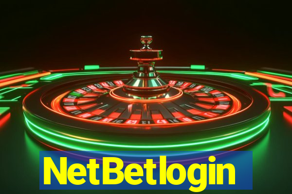 NetBetlogin