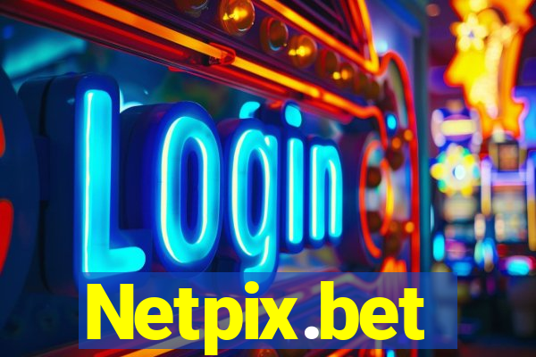 Netpix.bet