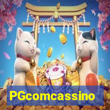 PGcomcassino