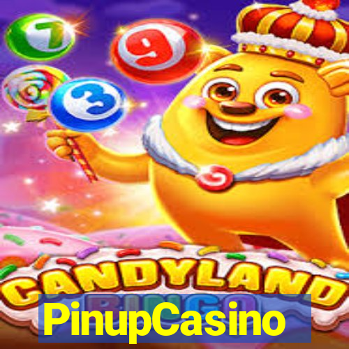 PinupCasino