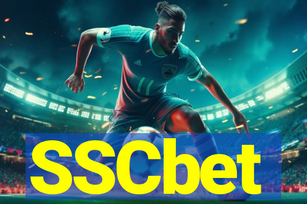 SSCbet