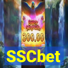 SSCbet