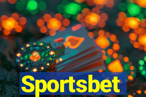 Sportsbet