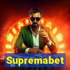 Supremabet