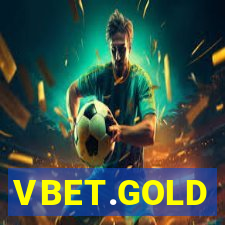 VBET.GOLD