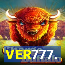 VER777.