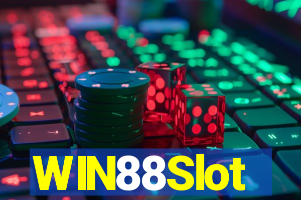 WIN88Slot