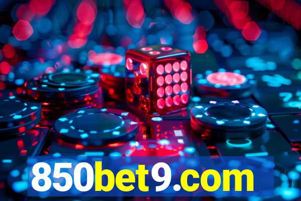 850bet9.com