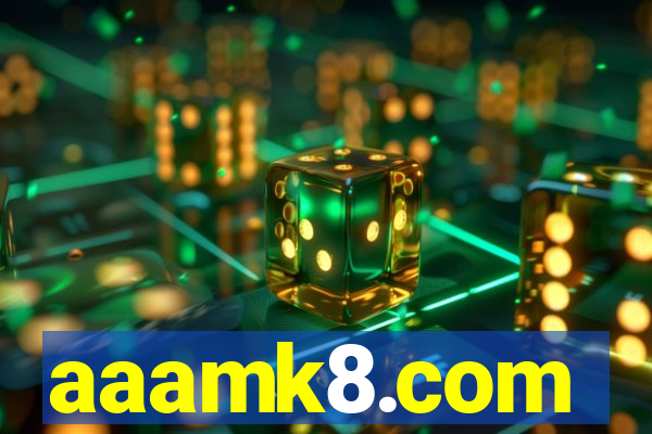 aaamk8.com