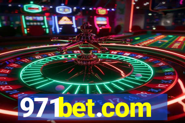 971bet.com