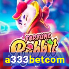 a333betcom