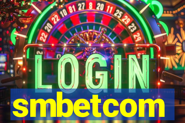 smbetcom