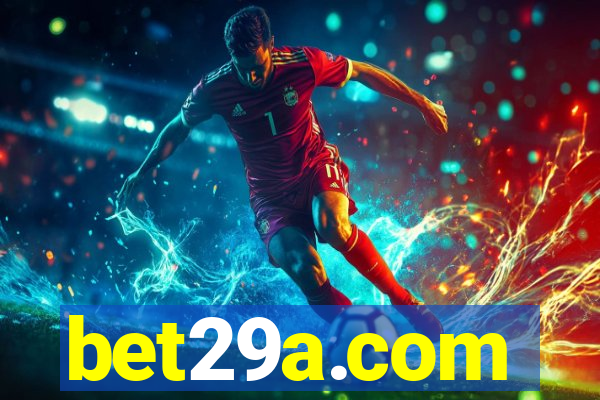 bet29a.com