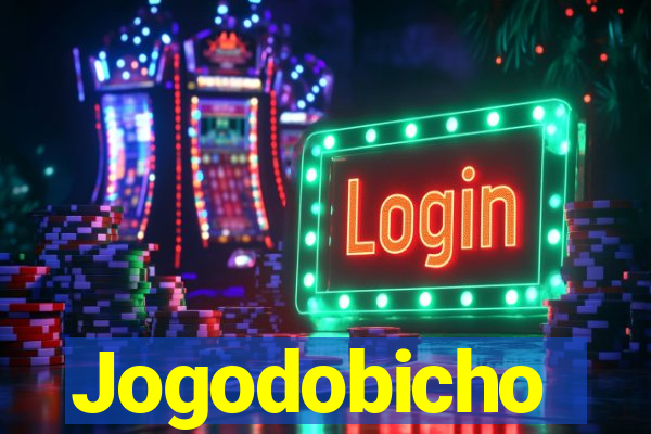 Jogodobicho