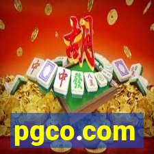 pgco.com