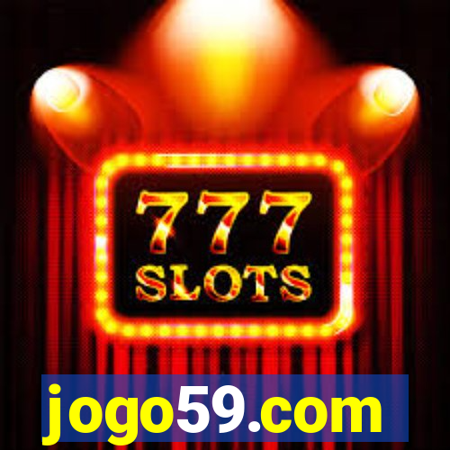 jogo59.com