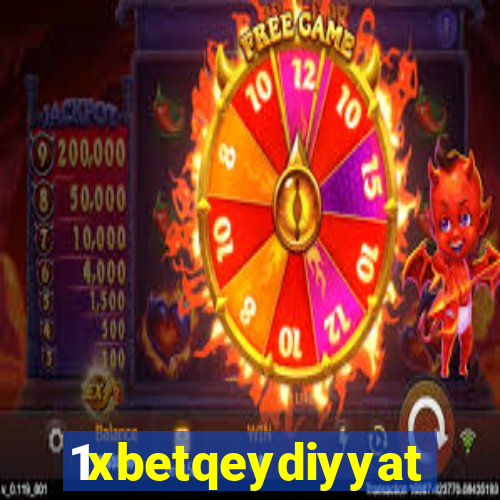 1xbetqeydiyyat