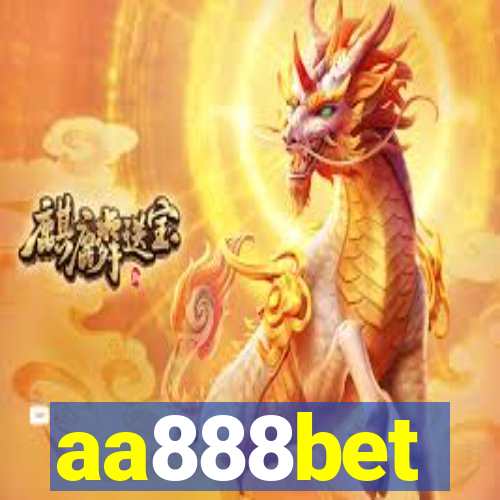 aa888bet