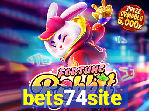 bets74site