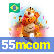 55mcom