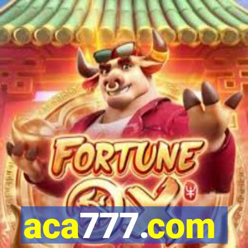 aca777.com