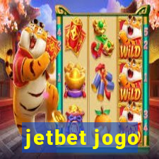 jetbet jogo