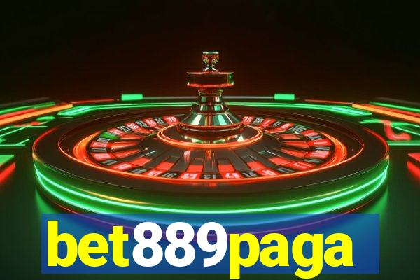 bet889paga